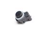 Bumper PDC / Park Distance / Assist Sensor 66209274428 — photo 1