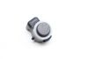 Bumper PDC / Park Distance / Assist Sensor 66209274428 — photo 2