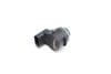 Bumper PDC / Park Distance / Assist Sensor 66209274428 — photo 3