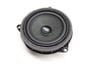 Door Speaker (HIFI) 65139240642 — photo 1