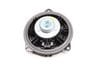 Door Speaker (HIFI) 65139240642 — photo 2