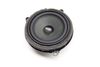 Door Speaker (HIFI) 65139240642 — photo 1