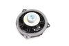 Door Speaker (HIFI) 65139240642 — photo 2