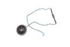 Door Speaker Tweeter (HIFI) 65139220750 — photo 1