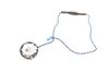 Door Speaker Tweeter (HIFI) 65139220750 — photo 2