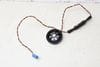 Door Tweeter Speaker (TOP-HIFI) 65139277836 — photo 1