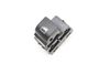 Power Window Switch 61319361939 — photo 1