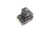 Power Window Switch 61319361939 — photo 2