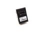Power Window Switch 61319361939 — photo 3