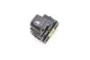 Power Window Switch 61319361939 — photo 1
