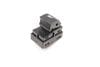Power Window Switch 61319361939 — photo 2