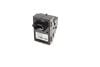 Power Window Switch 61319361939 — photo 3