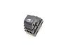 Power Window Switch 61319361939 — photo 1