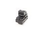 Power Window Switch 61319361939 — photo 2
