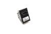 Power Window Switch 61319361939 — photo 3