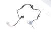 Door Handle Light / Wiring Harness 63177473684 — photo 1