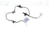 Door Handle Light / Wiring Harness 63177473684 — photo 2