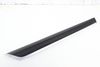 Door Panel Trim 51417361338 — photo 1