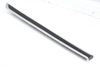 Door Panel Trim 51417361338 — photo 2