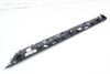 Door Panel Trim 51417361338 — photo 4