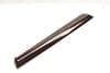 Door Panel Trim 51417361342 — photo 2