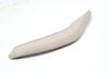 Door Pull Handle Cover / Trim 51417258792 — photo 1