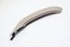 Door Pull Handle Cover / Trim 51417258792 — photo 2