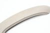 Door Pull Handle Cover / Trim 51417258792 — photo 3