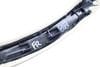 Door Pull Handle Cover / Trim 51417258792 — photo 4