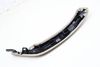 Door Pull Handle Cover / Trim 51417258792 — photo 5