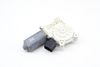 Window Lifter Motor 67627322748 — photo 1
