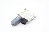 Window Lifter Motor 67627322748 — photo 1