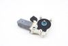 Window Lifter Motor 67627322748 — photo 2