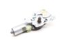 Backrest / Recline Seat Motor 67316973598 — photo 1