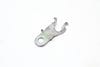 Brake Hose / Line Bracket 34306787540 — photo 1