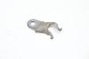 Brake Hose / Line Bracket 34306787540 — photo 2