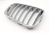Bumper Kidney Grille 51137367422 — photo 1