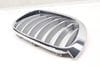 Bumper Kidney Grille 51137367422 — photo 2