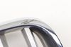 Bumper Kidney Grille 51137367422 — photo 3