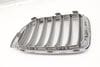 Bumper Kidney Grille 51137367422 — photo 4