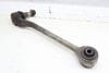 Control Arm / Wishbone 31126787670 — photo 2