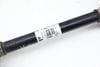 CV Axle Shaft 31608675014 — photo 2