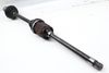 CV Axle Shaft 31608675014 — photo 3