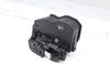 Door Latch / Lock Actuator 51217318416 — photo 1