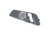 Door Tweeter Speaker Grille / Cover 51417359140 — photo 1