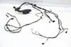 Door Wiring Harness 61129379840 — photo 1