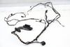 Door Wiring Harness 61129379840 — photo 2