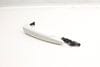 Exterior Door Handle 51217205874 — photo 1