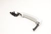 Exterior Door Handle 51217205874 — photo 2