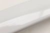Exterior Door Handle 51217205874 — photo 3